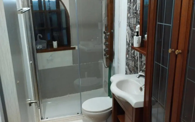 va de Loft