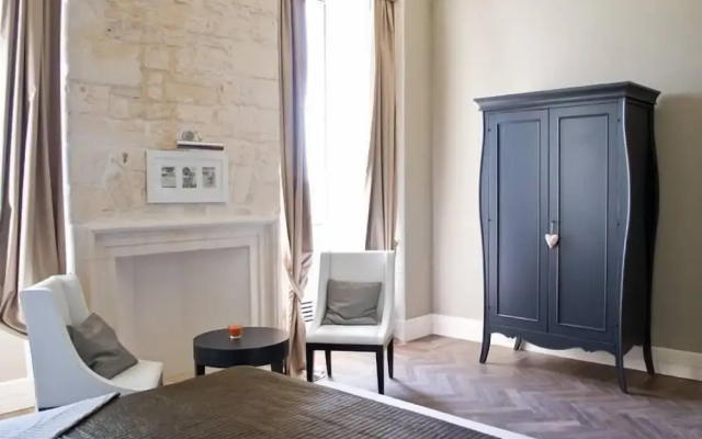 Relais Il Santissimo