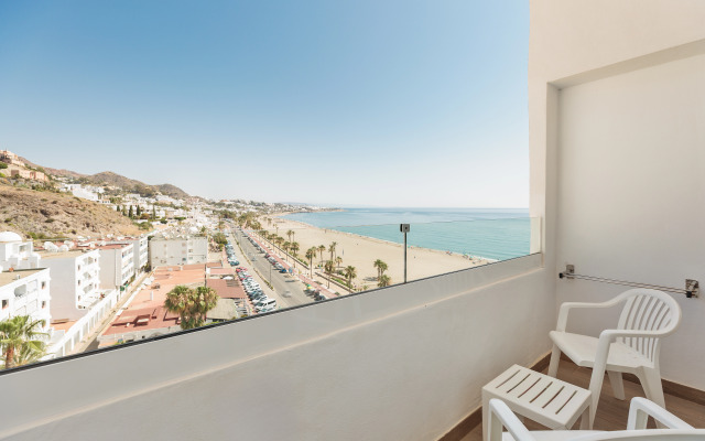 Hotel Best Indalo