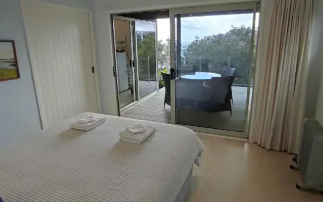 The Wow House