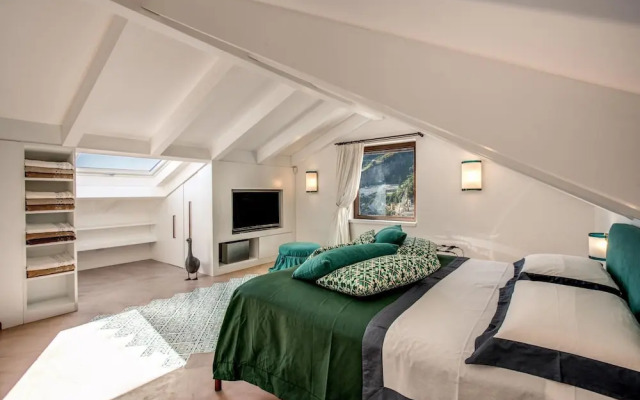 Magicstay - Guest House 3 Stars Amalfi