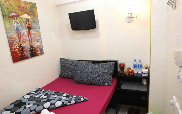 Park Inn