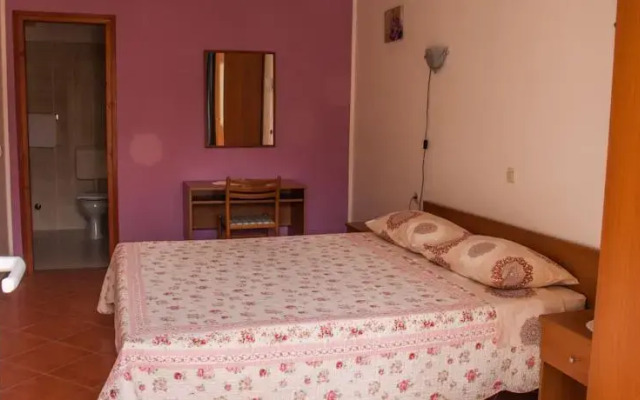 Guest house Pineta