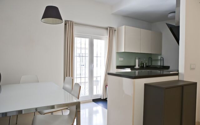 Triana la Sevilla más auténtica