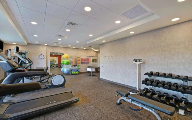 Home2 Suites by Hilton Buckeye Phoenix