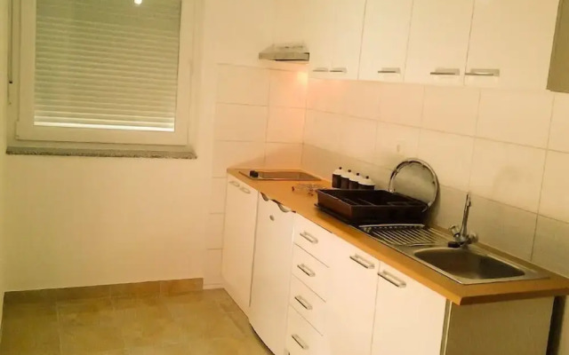 Apartmani Marinović - Vodice