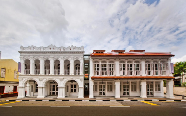 The Sultan