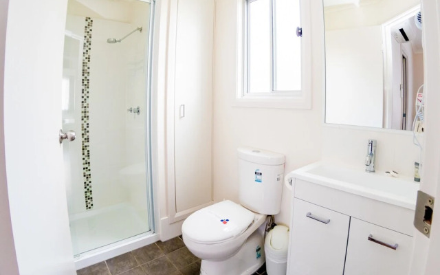 Big4 Bonny Hills Holiday Park