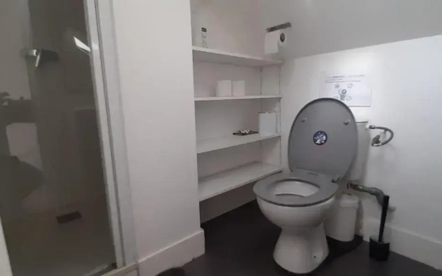 ker karantez