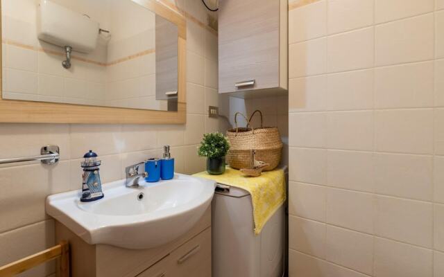 Sardiniare Ginepri 22