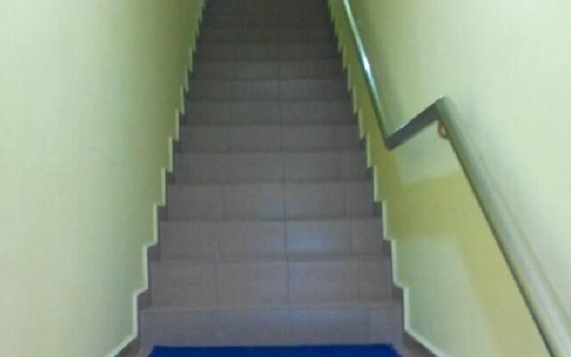 RST Hotel