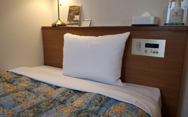 Benikea Calton Hotel Fukuoka Tenjin