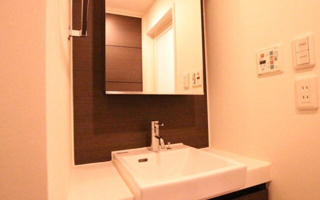 Concieria Azabu Juban