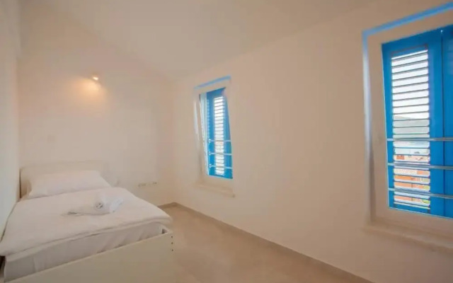 Apartments Delux Skalnica - Adults Only