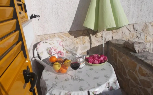 Apartments Sunce