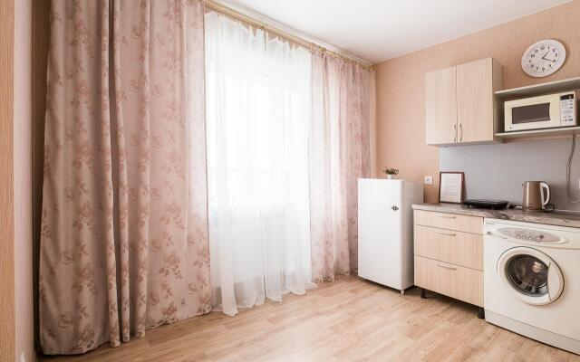 Уют КакДома на улице Титова 255/2