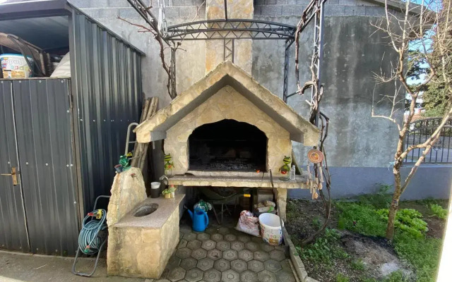 Apartmani Krišto Zadar