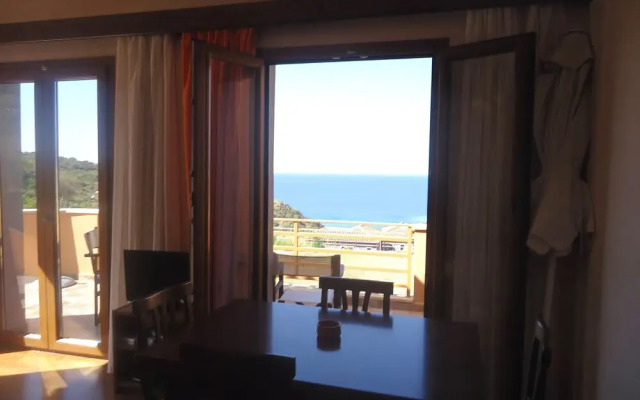 Molyvos Residence