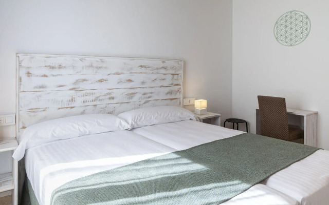 Ad Hoc Vitae Retreats & Health