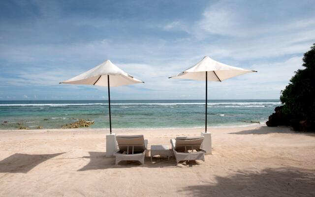 Umana Bali, LXR Hotels & Resorts by Hilton