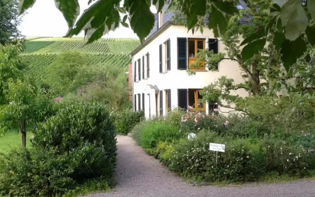 Weingut Schmitz-Simon
