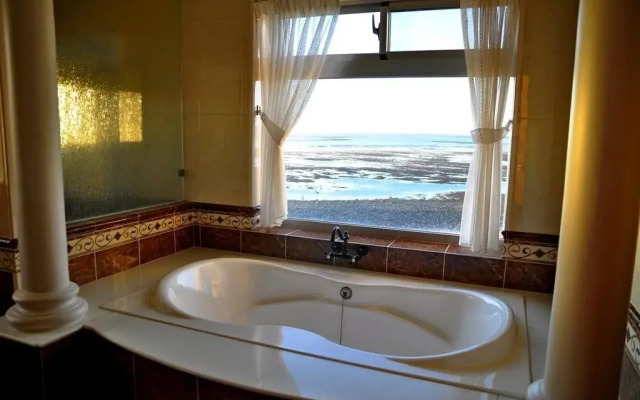 Villa Romana B&B