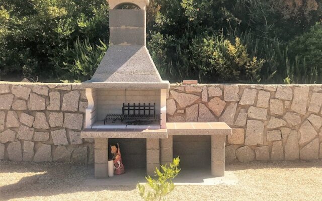 Villa Fiore Scrittore 2