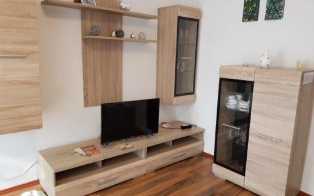 Apartment KF