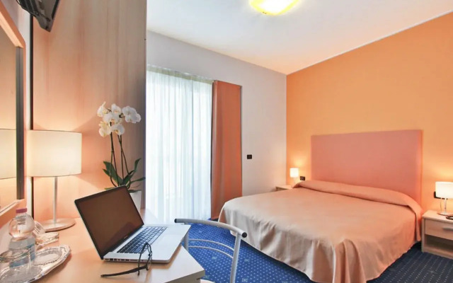 Bellini Relais (Только для взрослых)