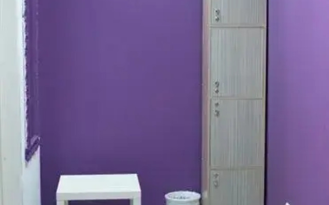 Hostel Kremlin