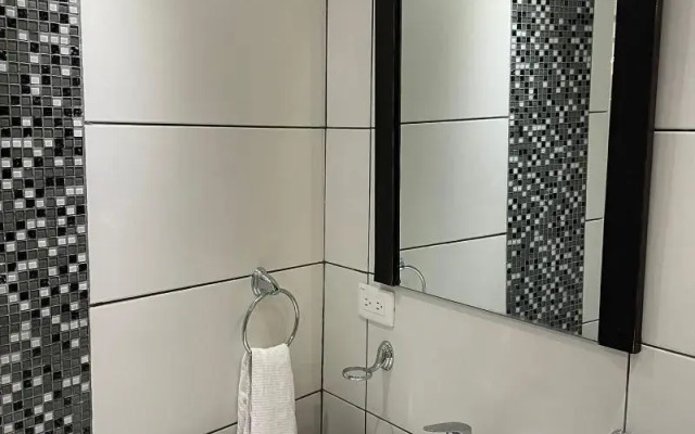 Residence City Boutique