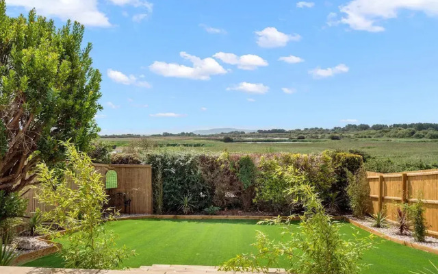 Host Stay Southdown