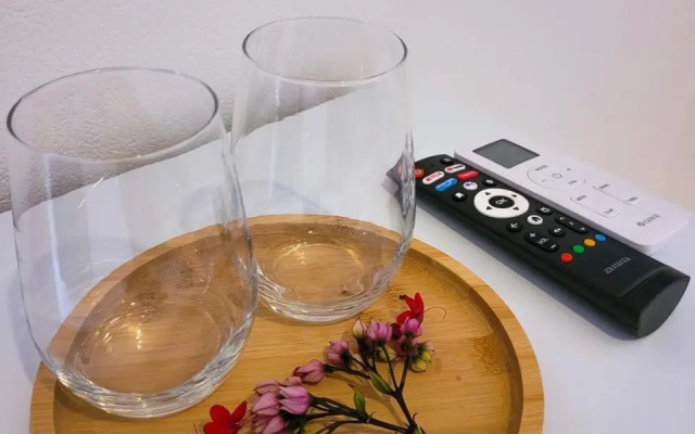 Pousada Três Marias Caraíva