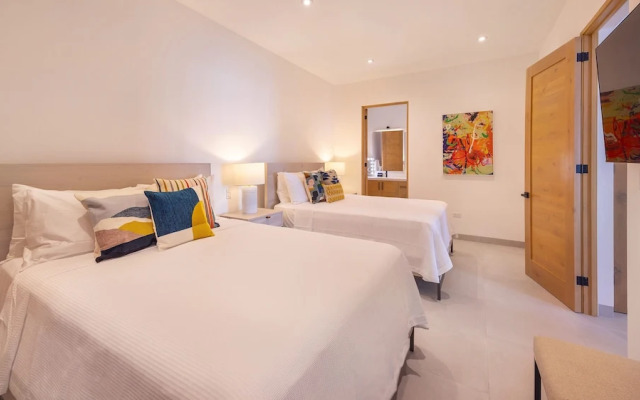 The Cove at Cerritos