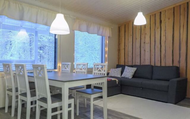House Hilla b Mombaruzzo