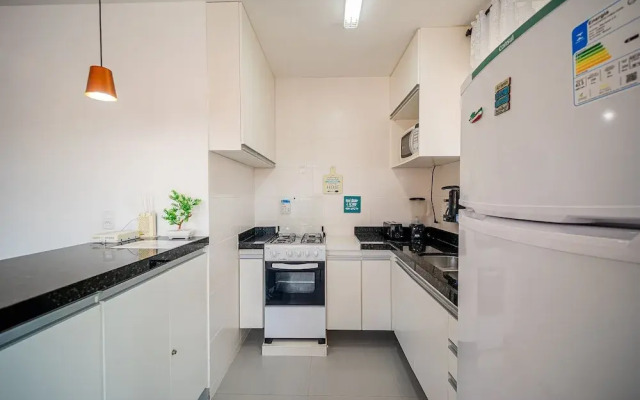 Bz93 Casa 250m da praia de Geriba