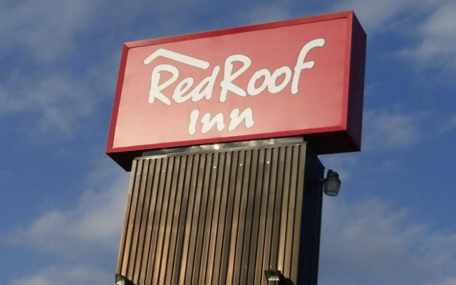 Baymont by Wyndham Kingman