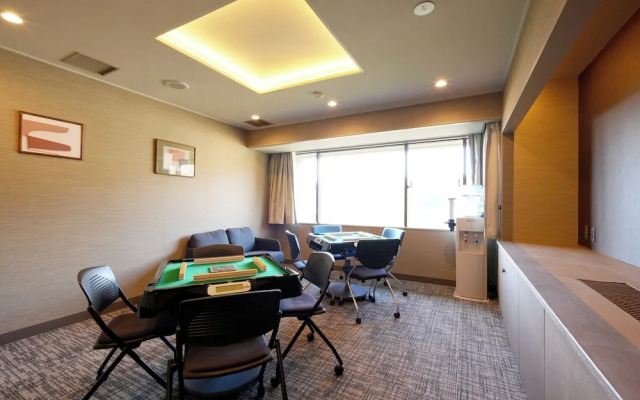 Grand Lectore Yugawara (TKP Hotels & Resorts)
