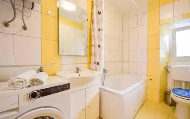Apartment Snježana-1