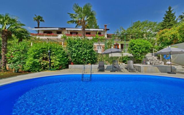 Apartment Zvonko Pöytyä 19723