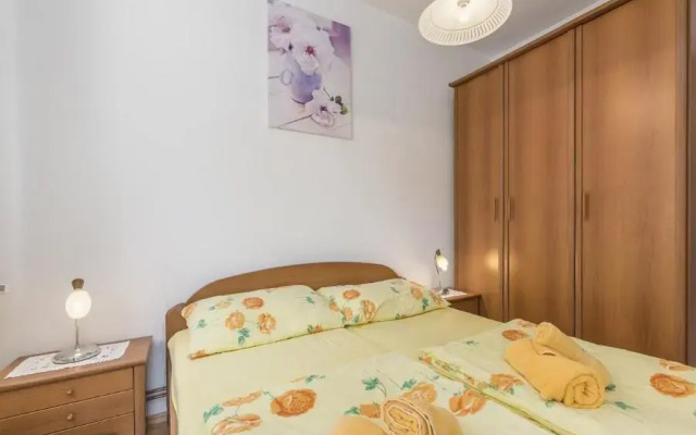 Apartments Lovely Katarina
