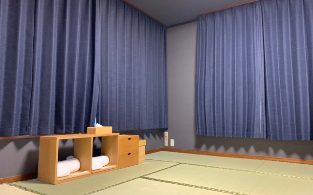 Moon room 사진 4
