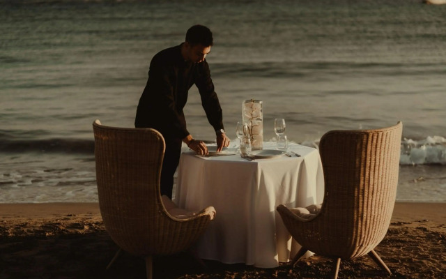 Alai, Crete, a Tribute Portfolio Resort