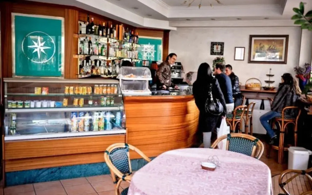 Hotel Residence Veliero