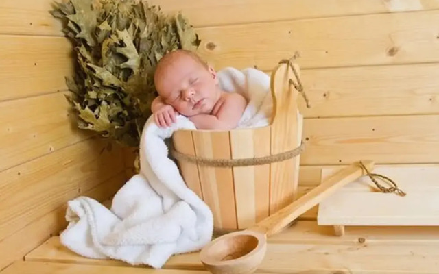 PanoramaHotel Lilienstein