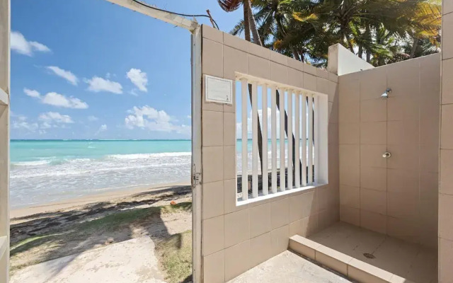 Otium Golden Beach Perfect Getaway