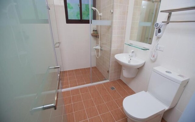 Mallorca B&B