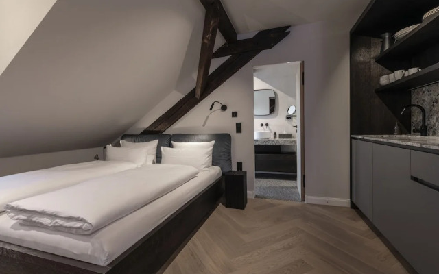 Wailtl Hotel