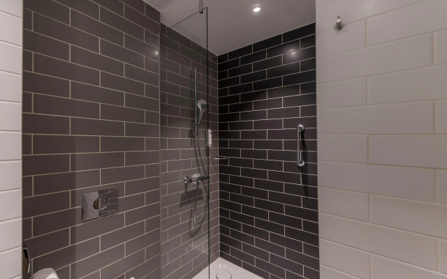 Holiday Inn Express Luzern - Kriens by IHG
