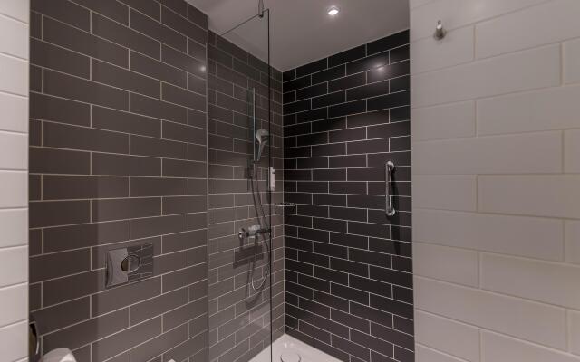 Holiday Inn Express Luzern - Kriens by IHG
